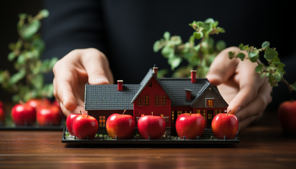 Astuces pour fructifier son investissement immobilier