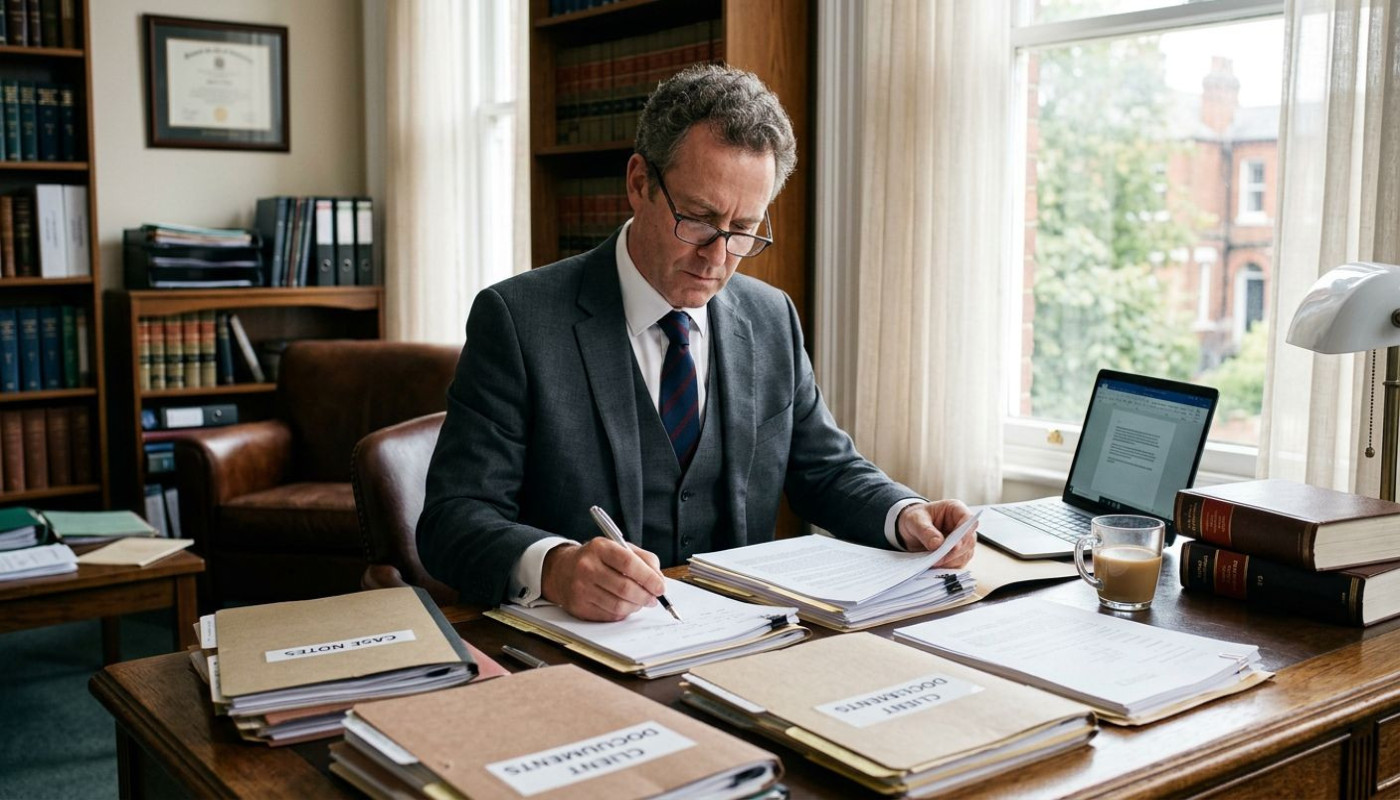 Comment les avocats peuvent-ils faciliter les démarches de succession ?