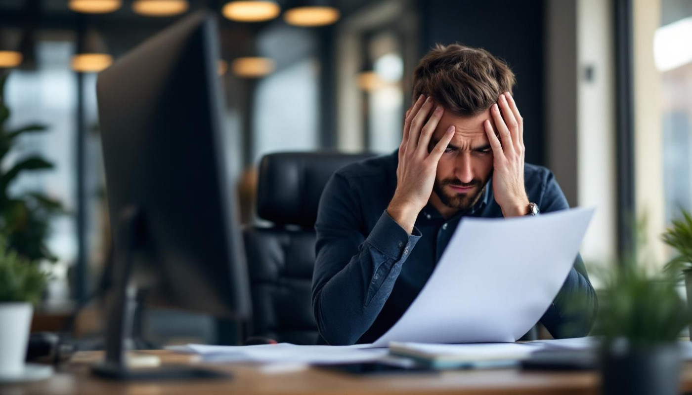 Comment les petites entreprises peuvent réduire leurs dépenses légales ?