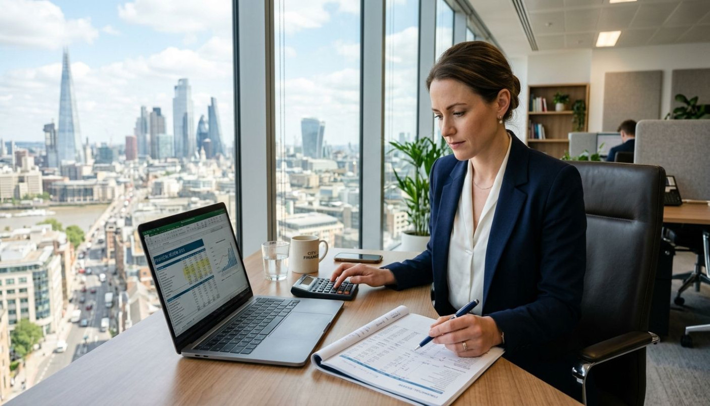 Comment une gestion fiscale optimisée peut-elle protéger votre patrimoine ?