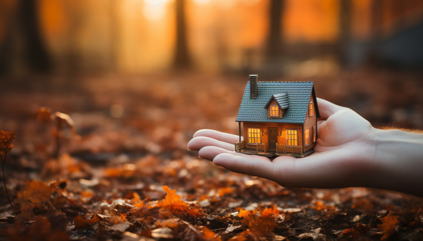 Des astuces pour bien louer un logement