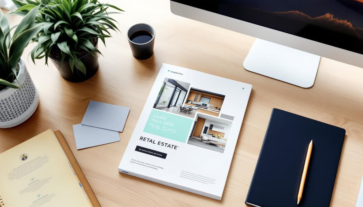 Immo - Guide simplifié pour naviguer la délégation de carte T immobilière