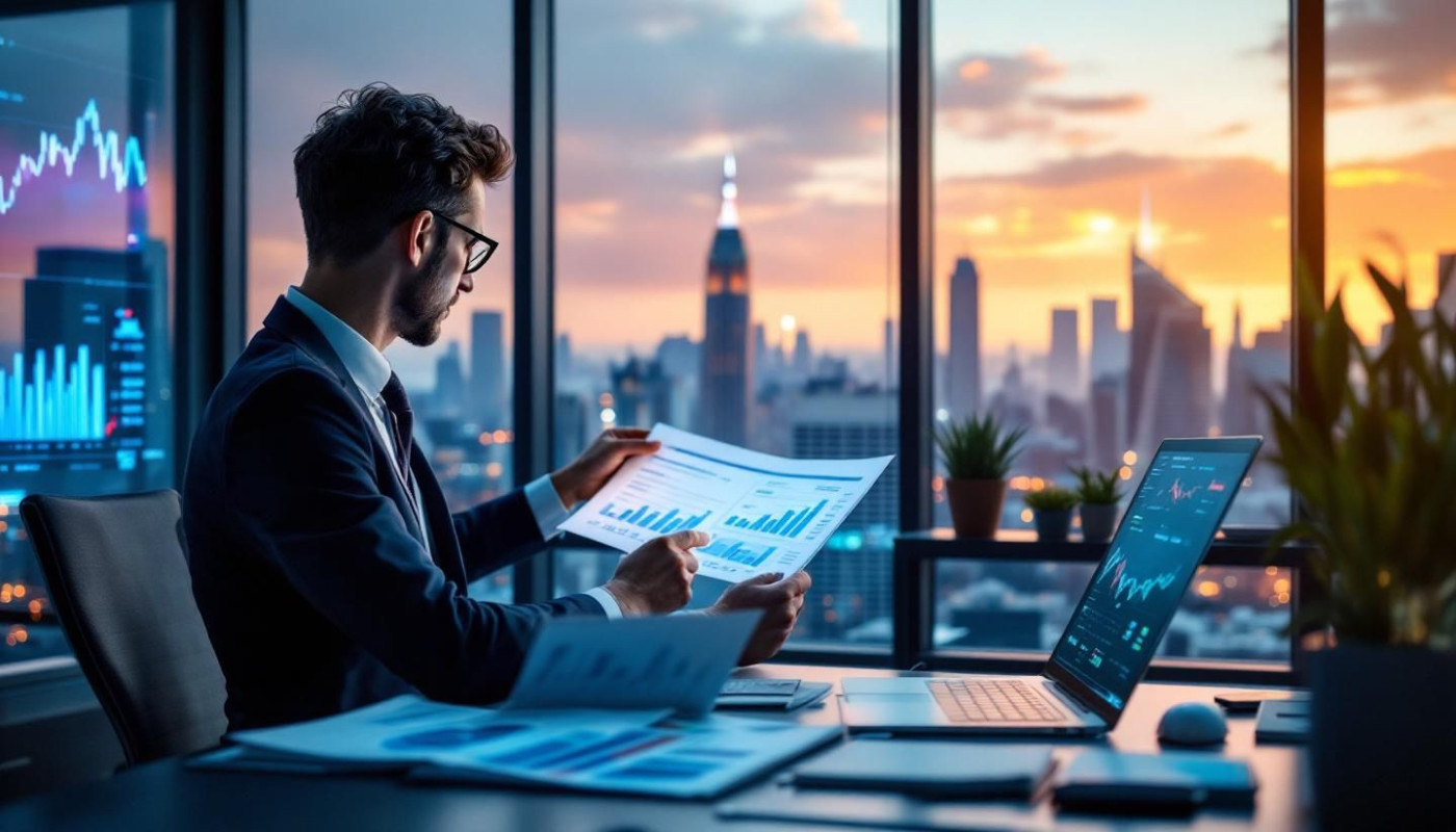 Optimiser la rentabilité avec des modèles de revenus récurrents : stratégies avancées