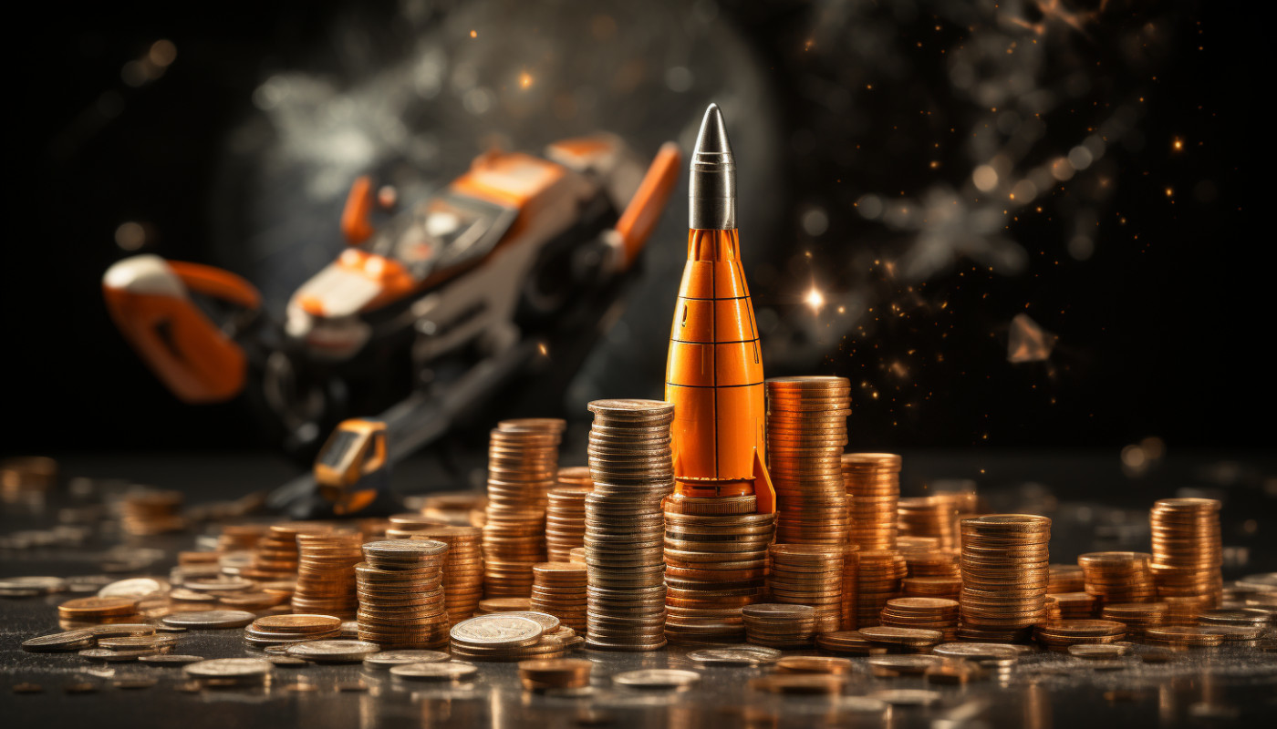 Quelles stratégies pour augmenter ses revenus ?