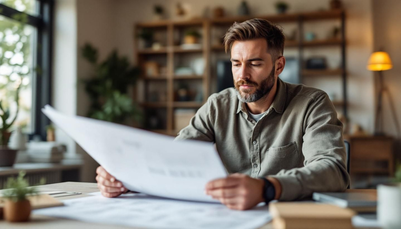 Stratégies pour augmenter la valeur de votre investissement locatif