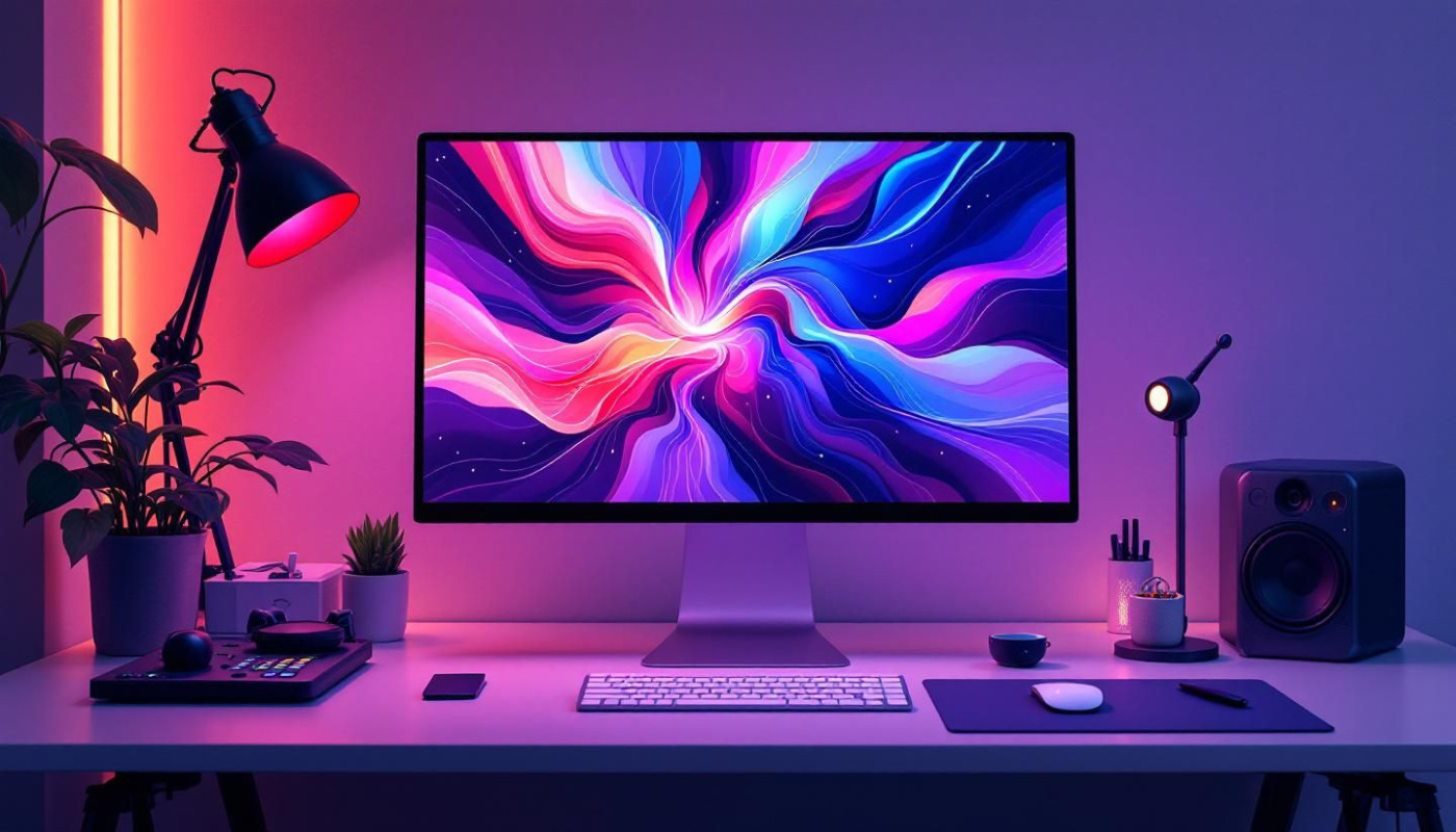 Stratégies pour développer une présence en ligne efficace sans stock