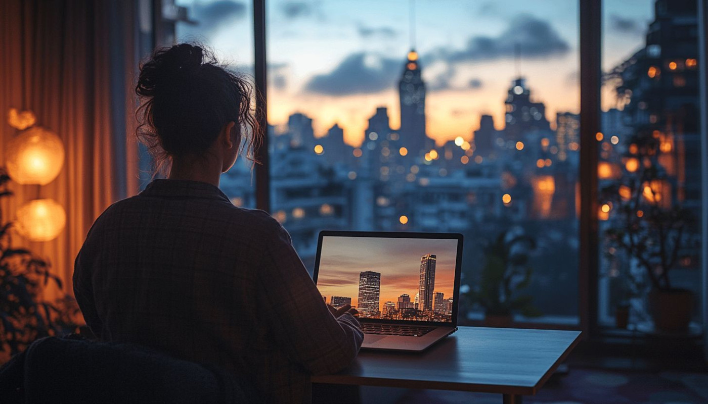 Stratégies pour transformer vos compétences numériques en opportunités d'emploi